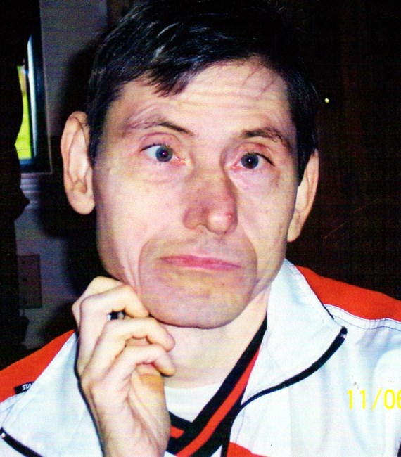 Avis de décès de Dennis Day Shankle