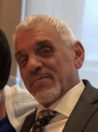 Obituary of Nicholas S. Picone