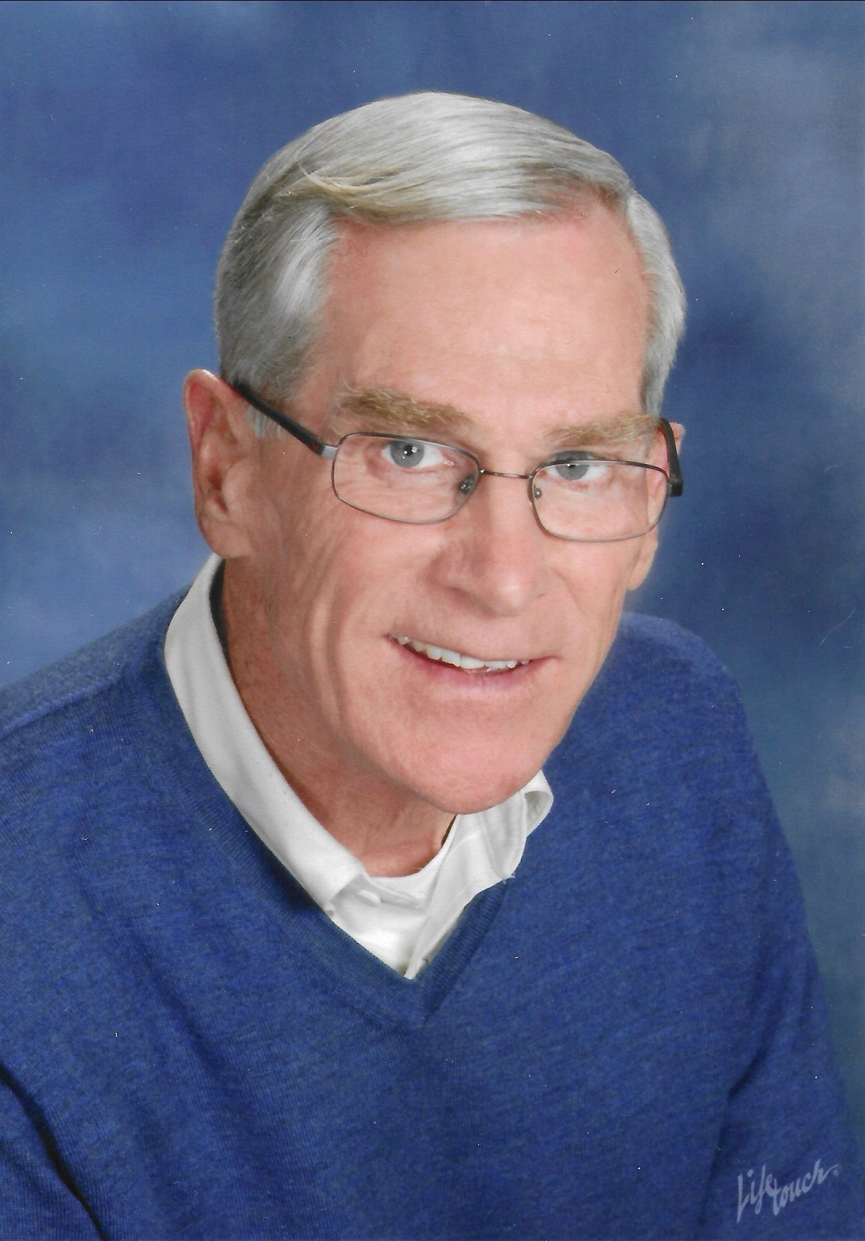 George Hess Obituary - Reno, NV