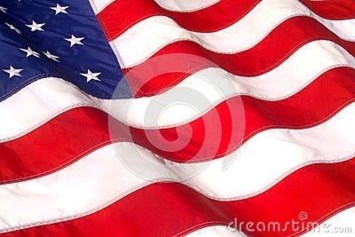 Obituary of Dale H Dixon