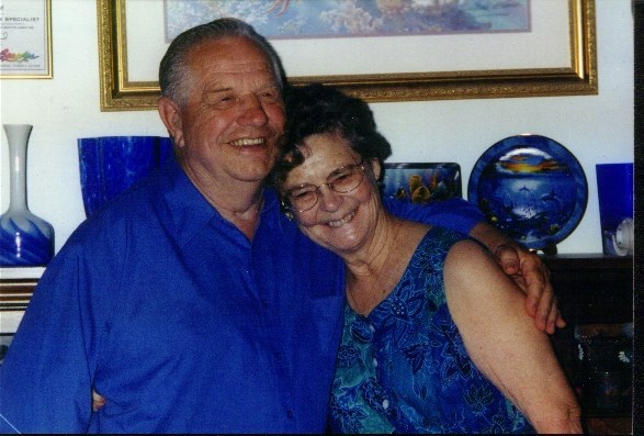 Obituary of Kathryn Louise Coin