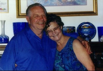 Obituary of Kathryn Louise Coin