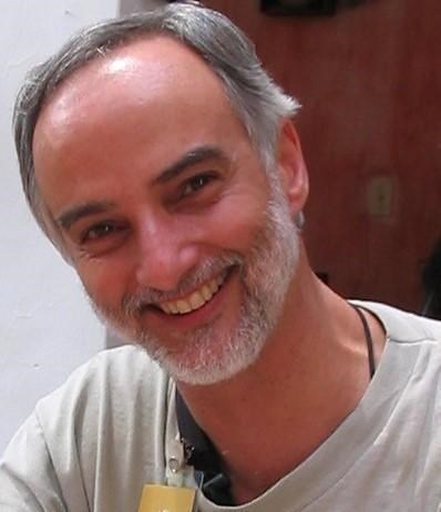 Obituary of Henry Joseph Quian