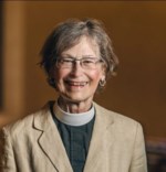 Carol Marshall