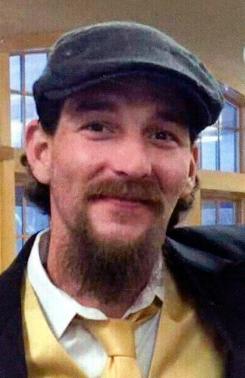 Joseph H. Quick Obituary - Ogdensburg, NY