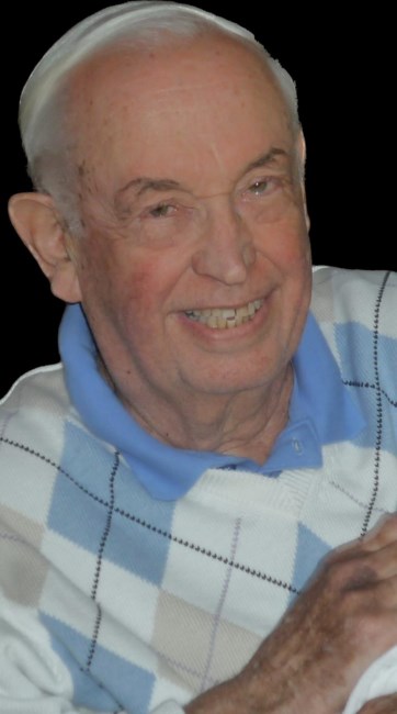 Obituary of Harvey D. Silver M.D.