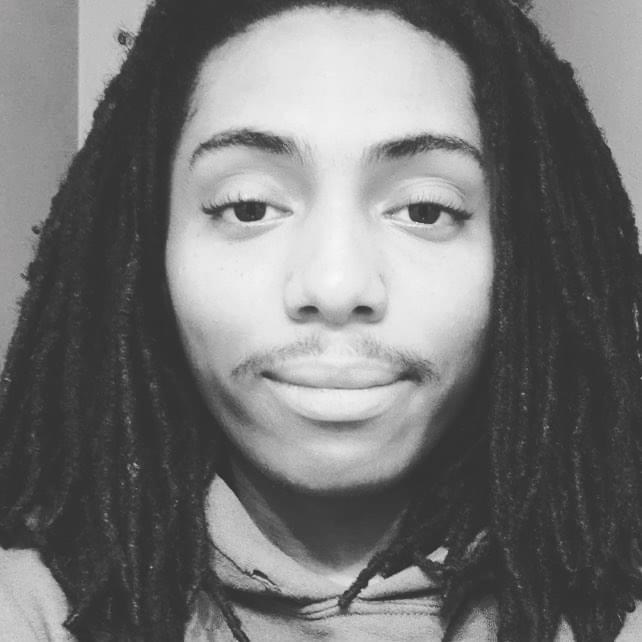 Obituary of Joshua Jay Snyder