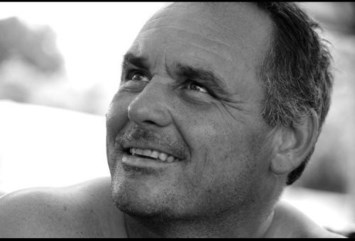 Obituary of Eric Yuhas