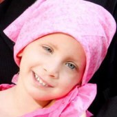 Obituary of Rebecca Grace Chauvin