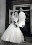 Obituary of Richard Edward Spaid