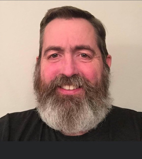 Obituary of Charles Andrew Squire