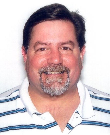 Obituary of Dr. Gregory Link Walker