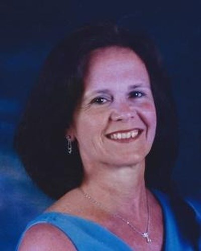 Obituary of Eileen H.  Harfmann