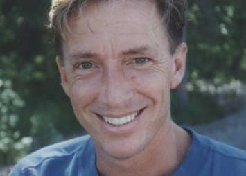 Obituary of Burlon Alexander Gault