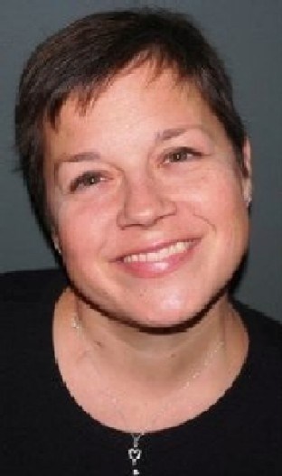 Obituary of Nicole Kristine Keller Derrick