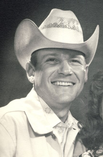 Obituary of Frank S. Nipper