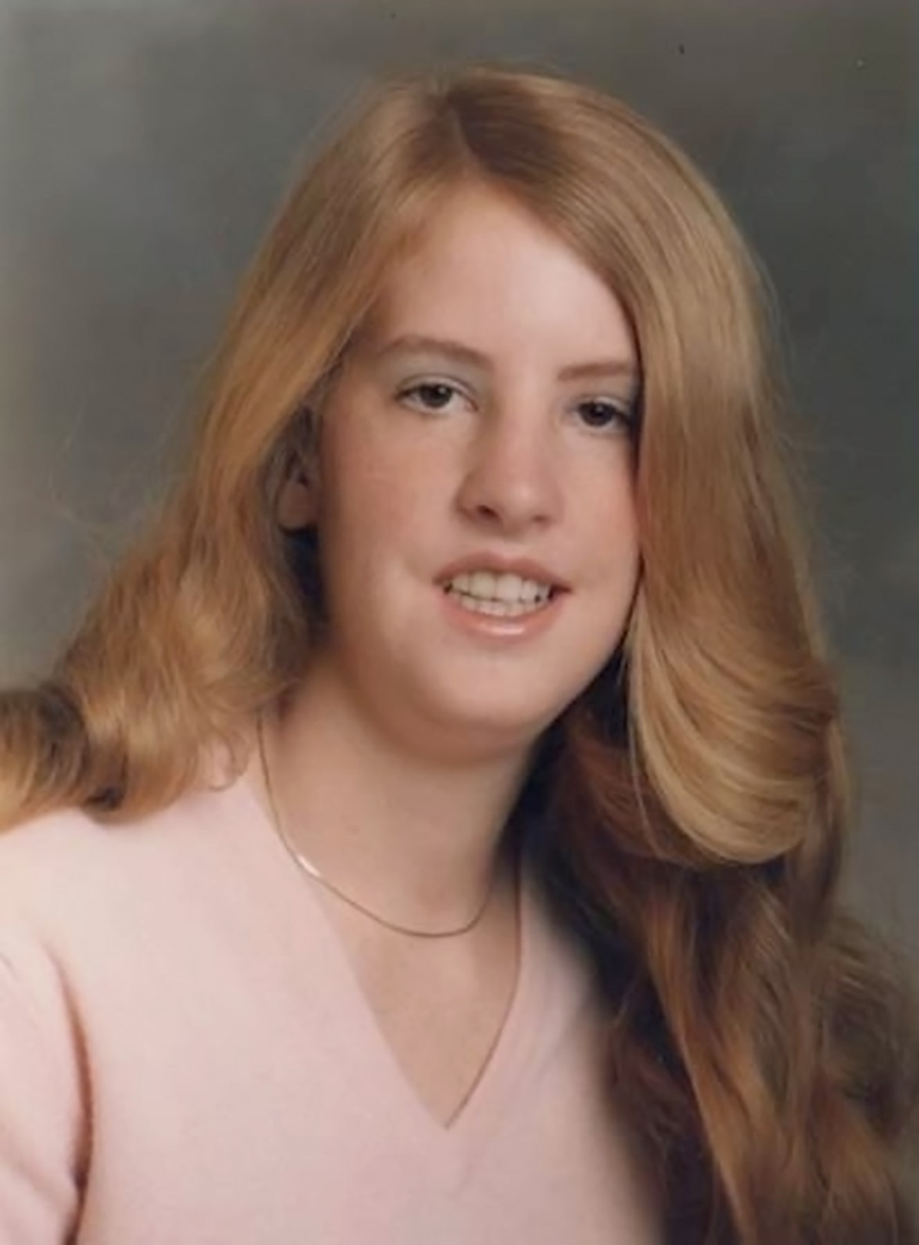 Faith Bishop Obituary - Las Vegas, NV