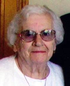 Obituary of Ines M. (Venturini) Savo