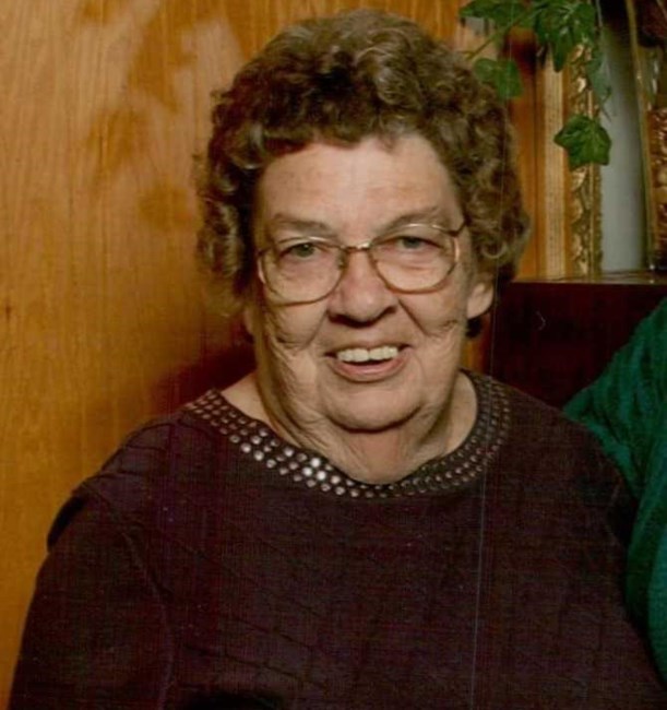 Obituary of Jolinda Mays