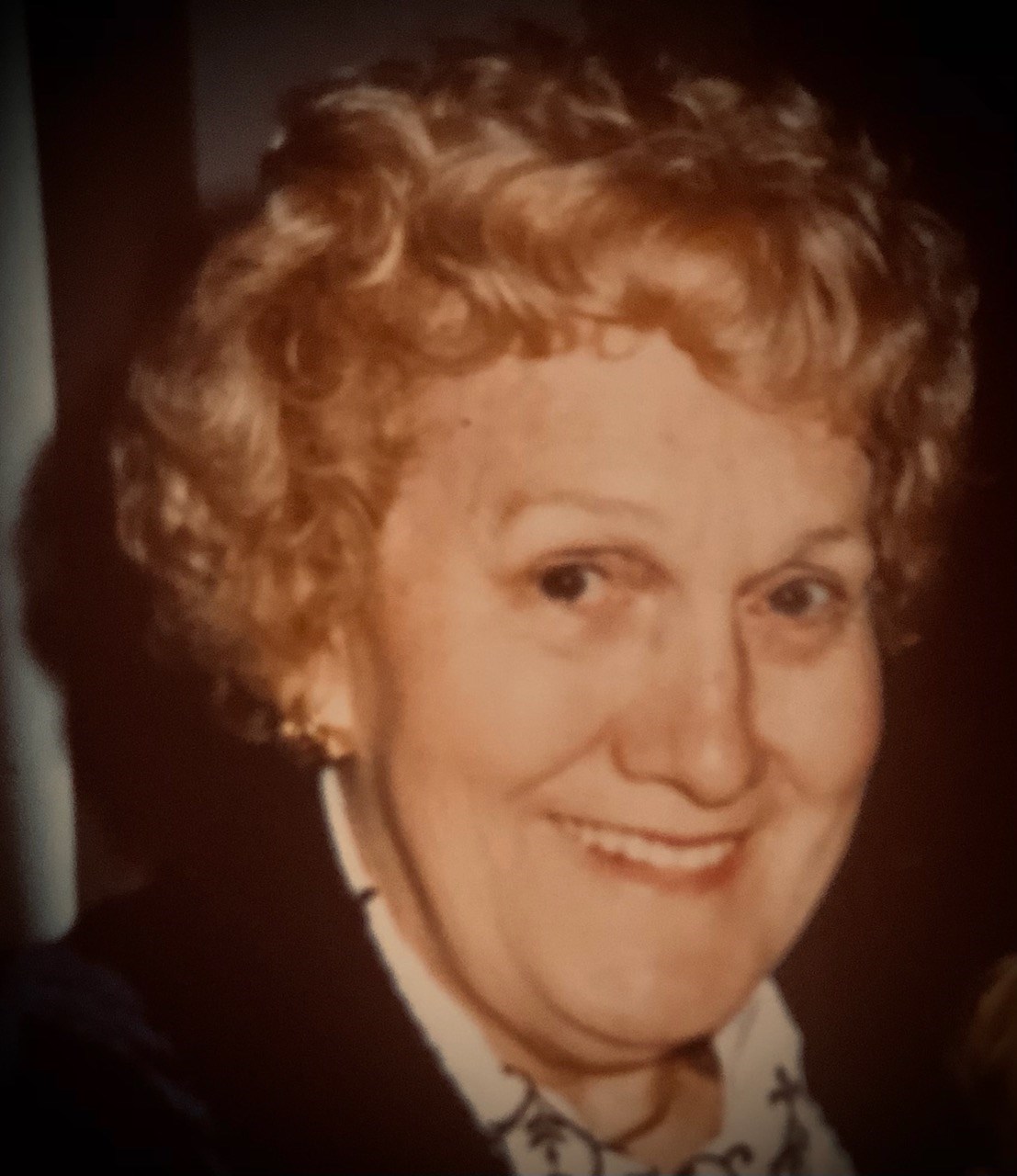 Kathleen Haley Obituary - Red Bluff, CA