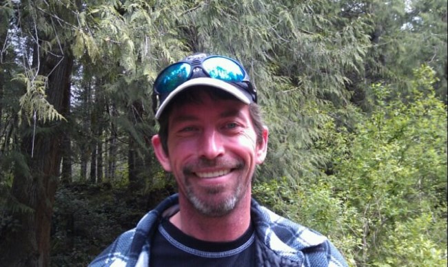 Obituary of Mikel Thomas Gilge
