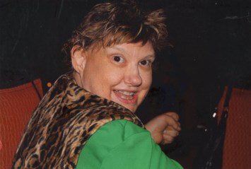 Obituary of Toni Gail Griswold