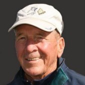 Obituary of Army (Ret.) US LTC James L. Anderson