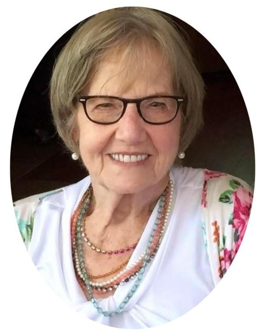 Obituary of Sandra Ann (McNeill) Collins