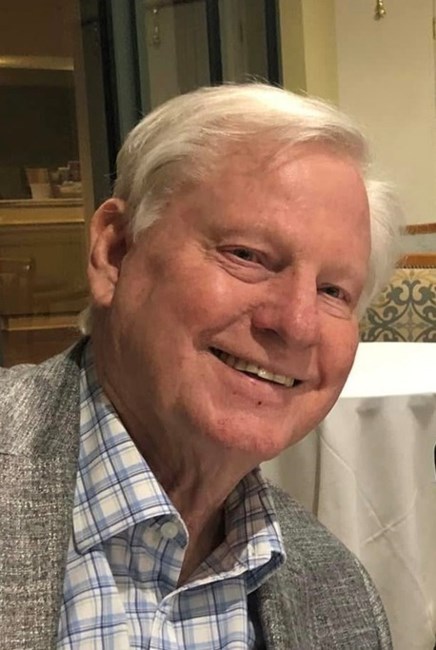 Avis de décès de Horace Arthur "Topper"   Thompson