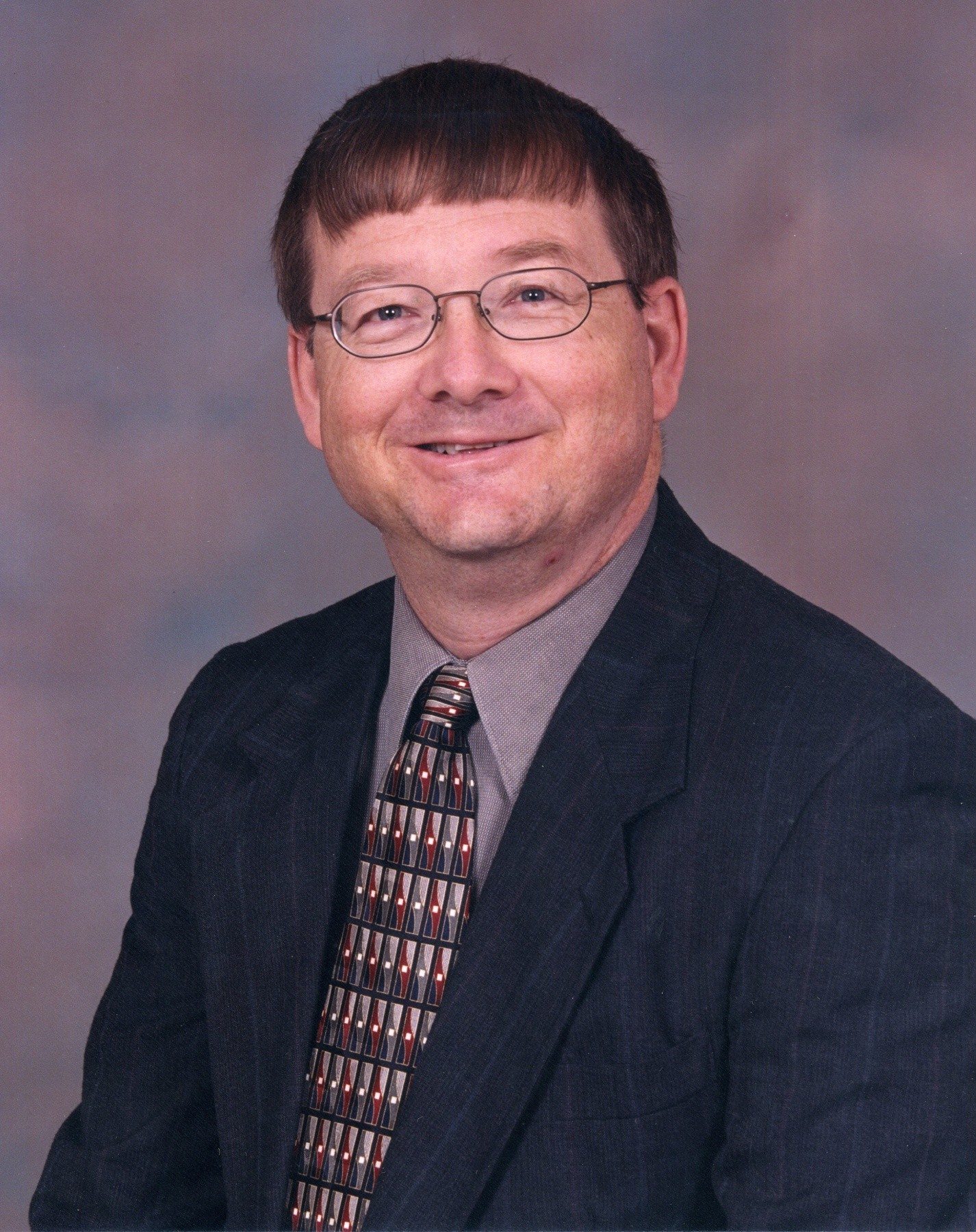 Chapel Hill Funeral Home Obituaries Kck - ch7a9zr