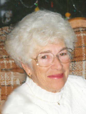 Obituary of Aylene S. Cole