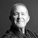 Avis de décès de Dana Lee Eaton