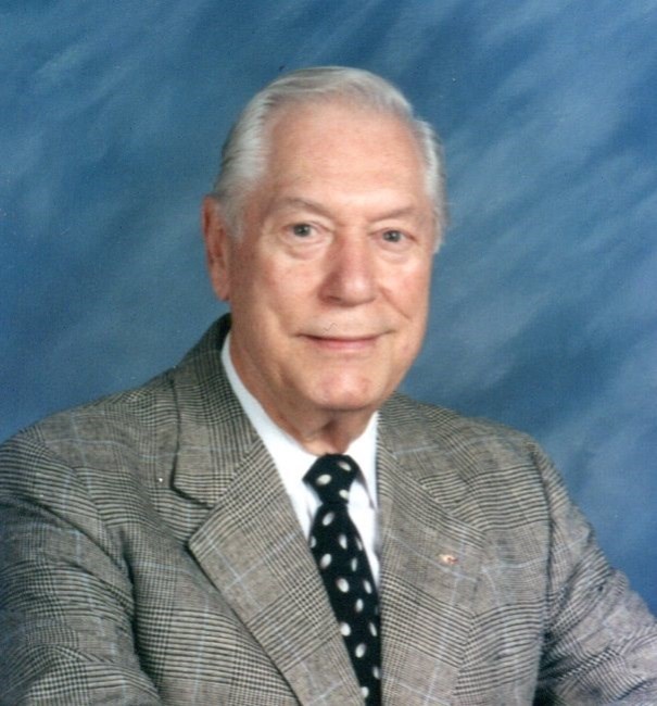 Obituary of Gordon Lee Flynn