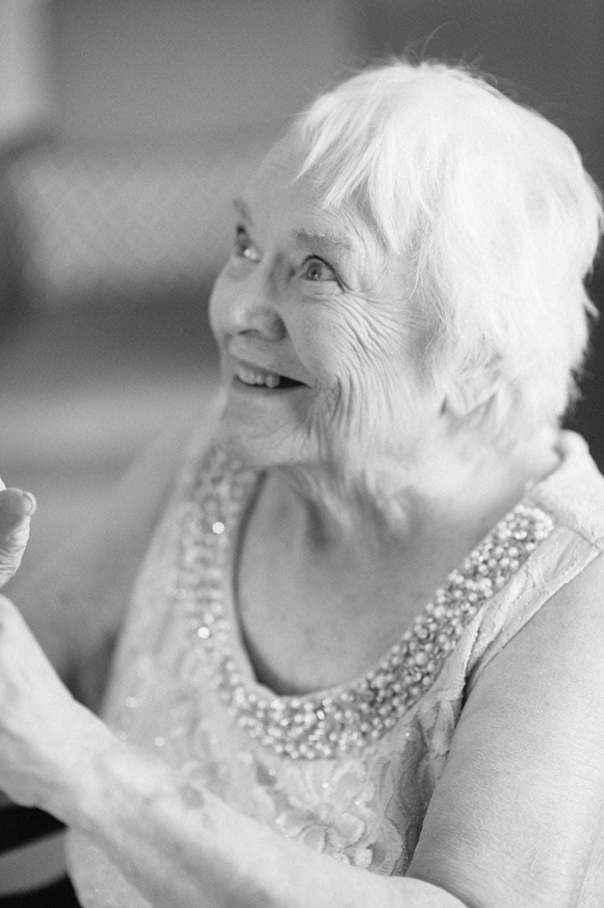 Betty Wright Obituary Orlando, FL