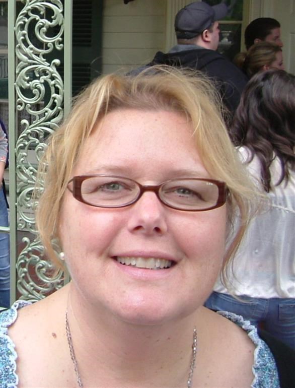 Obituary of Karen Lynn Mallory