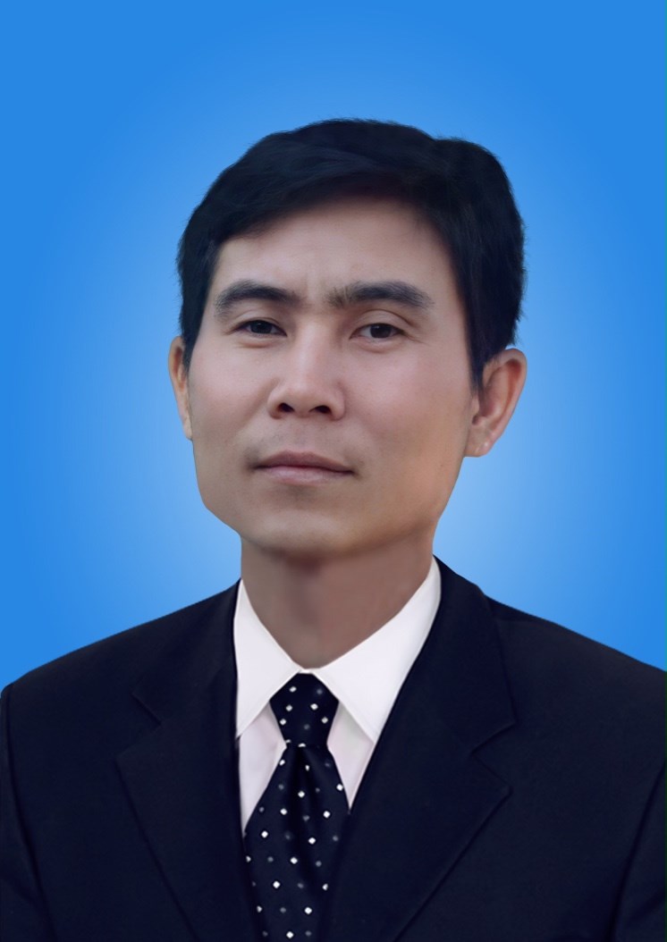 Obituary of Ly Van Duong