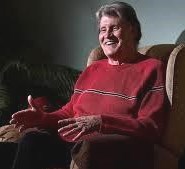 Obituary of Charles Thomas Dobson