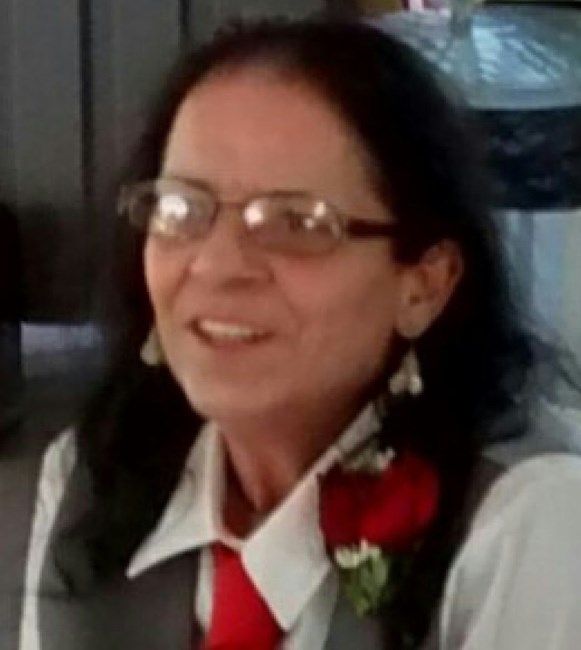 Obituary of Wanda Lee "Windie"  Ulam-Yaden