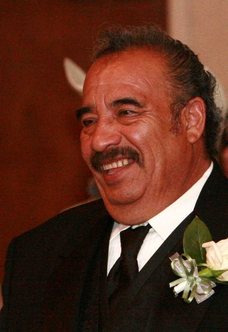 Obituary of Arturo Sanchez