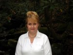 Carol Humphrey