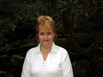 Obituary of Carol (Lea) Humphrey