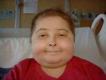 Obituary of Wyatt Kenneth Lorance