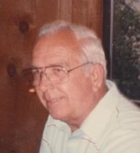 Obituary of Albert Lloyd Phillips