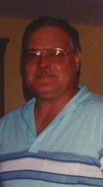 Obituary of James G Koenig