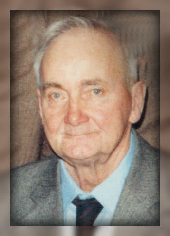 Obituary of Orval "Bud" Sagle