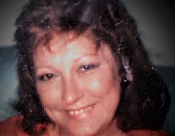 Obituary of Jerry Louise Moore