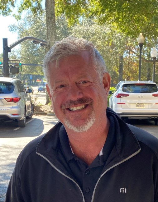 Obituary of George Spencer Dietz Jr.