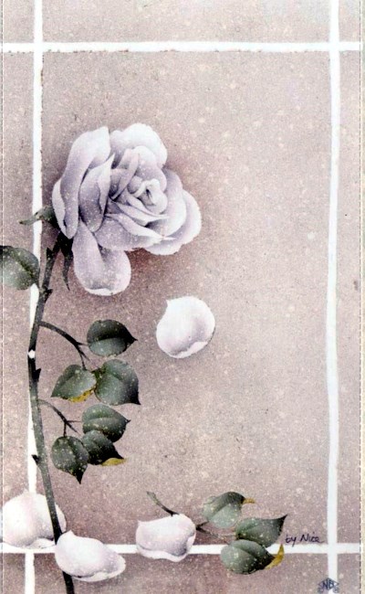 Obituary of Nancy Faye Gibson