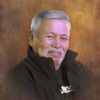 Obituary of Antonio Ortiz