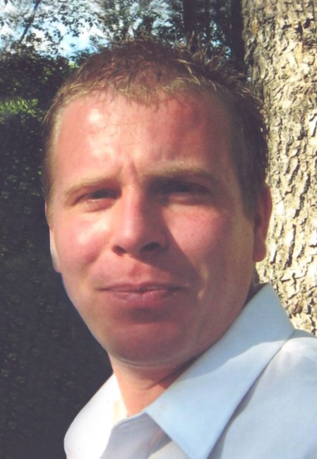 Obituary of David Lowell Colvin